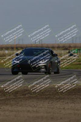 media/Mar-29-2025-Speed Ventures (Sat) [[9900210f0d]]/Red/Session 1 (Sweeper)/